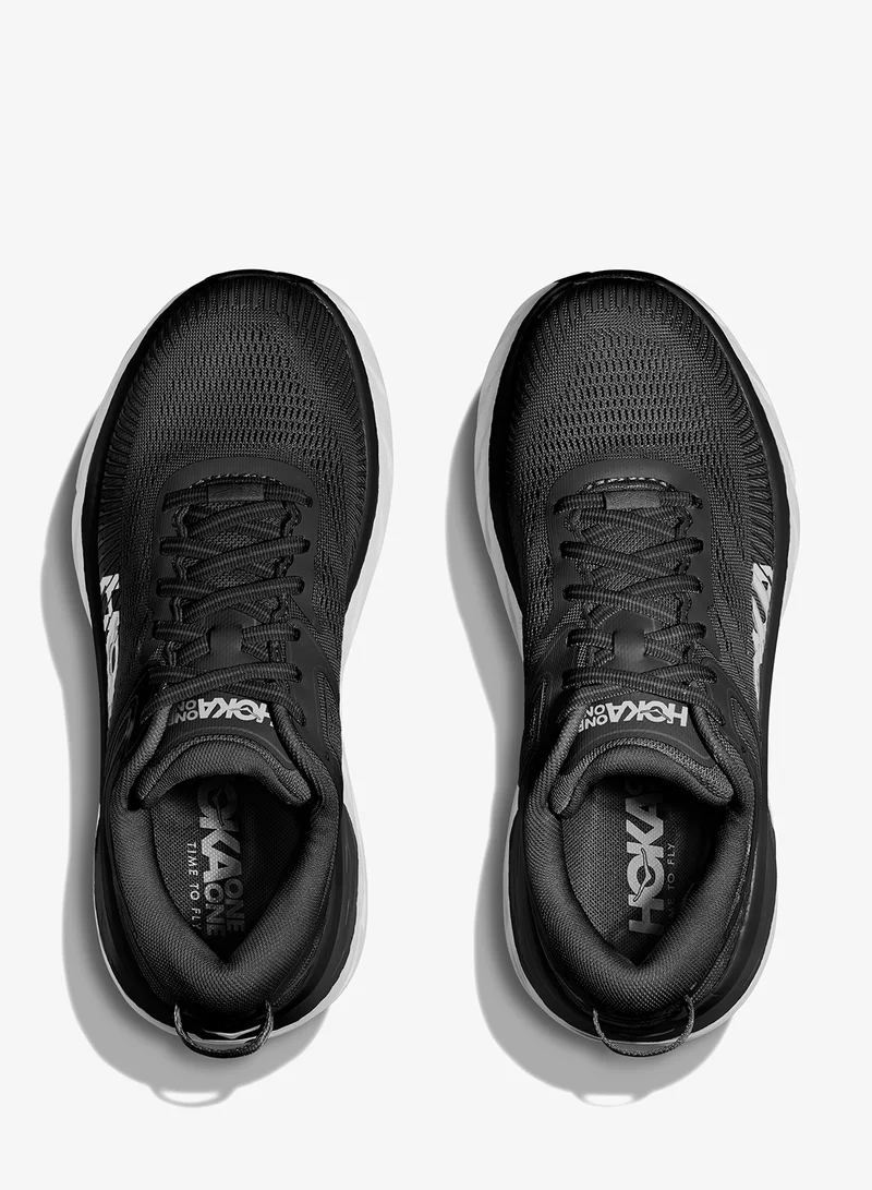 Hoka  Bondi 7 for Men | Best Price UAE